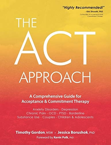 The ACT Approach