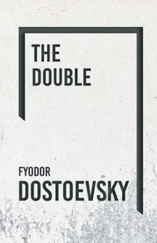 The Double