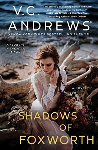 Shadows of Foxworth (Dollanganger)