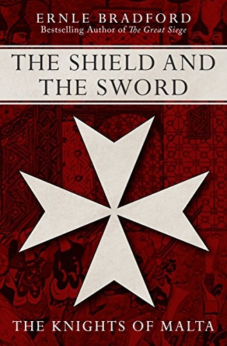 The Shield and the Sword