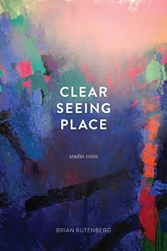 Clear Seeing Place