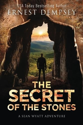 The Secret of the Stones