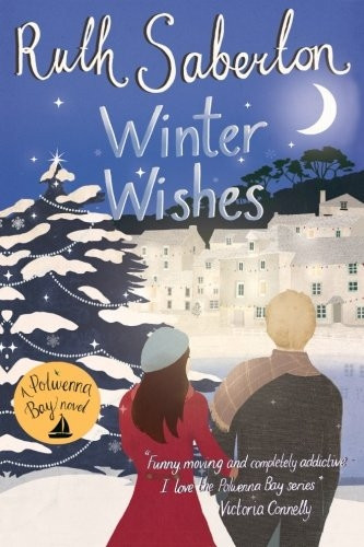 Winter Wishes
