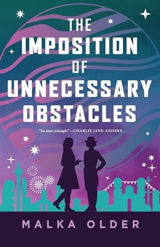 The Imposition of Unnecessary Obstacles (Investigations of Mossa and Pleiti)