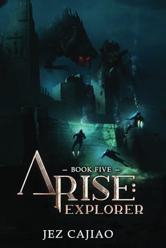 Explorer (Arise)