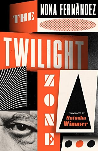The Twilight Zone