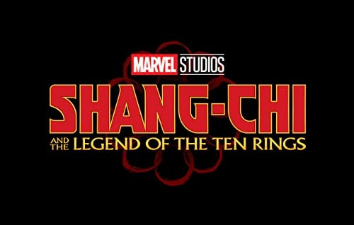 Marvel Studios' Shang-chi And The Legend Of The Ten Rings: The Art Of The Movie