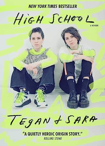 High School