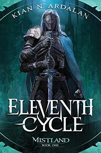 Eleventh Cycle (Mistland)