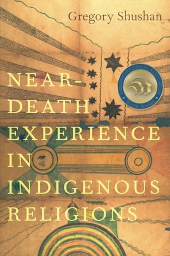 Near-Death Experience in Indigenous Religions