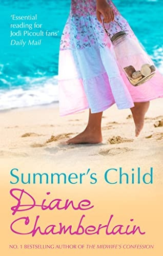 Summer's Child