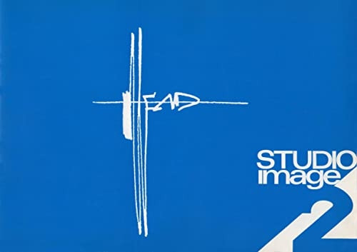 Studio Image 2 by Syd Mead (Rgb Collection)