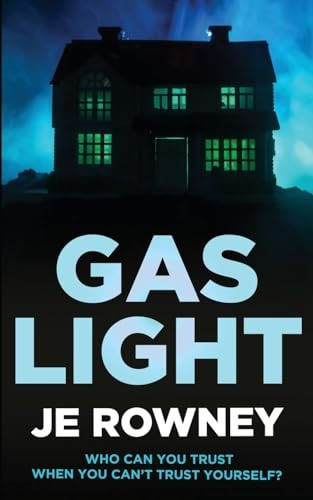 Gaslight