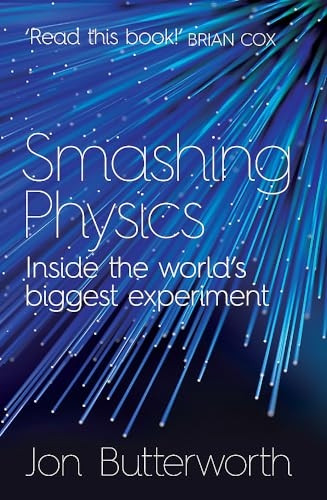 Smashing Physics
