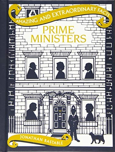 Prime Ministers