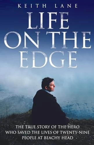 Life on the Edge