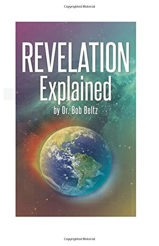 Revelation Explained