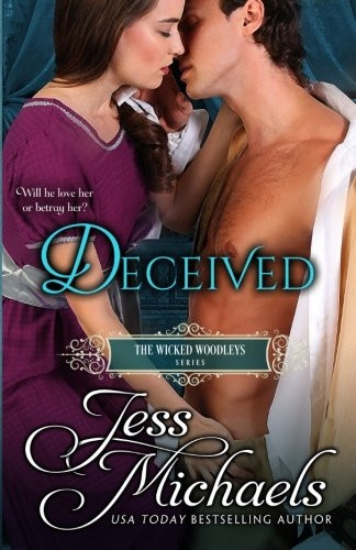 Deceived