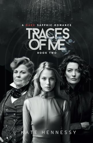 Traces Of Me