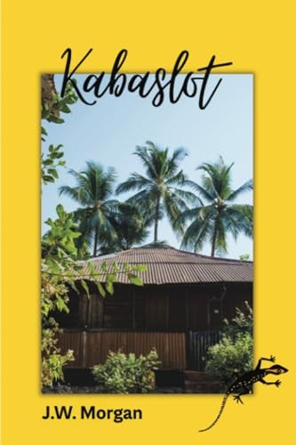 Kabaslot