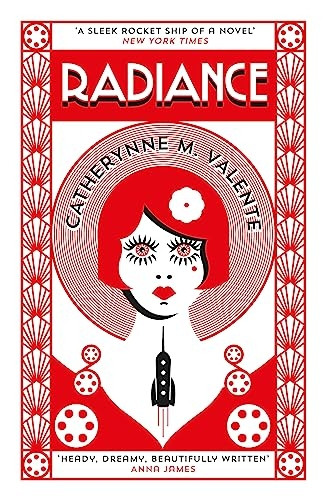 Radiance