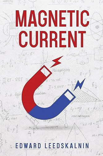 Magnetic Current