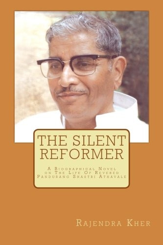 The Silent Reformer