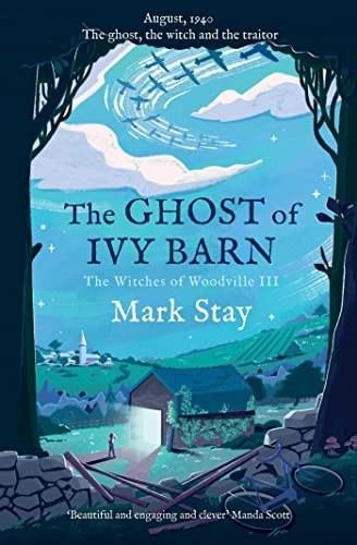MARK STAY 3 PA