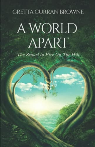 A World Apart