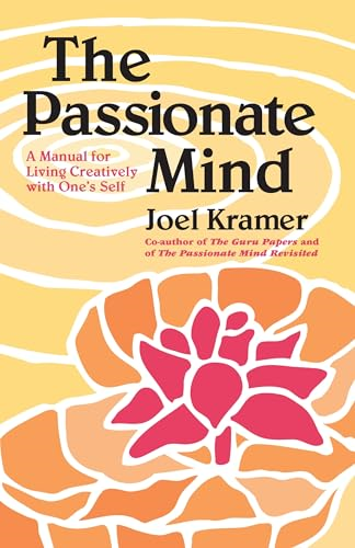 The Passionate Mind