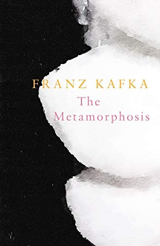 The Metamorphosis (Legend Classics) (Legend Classics)