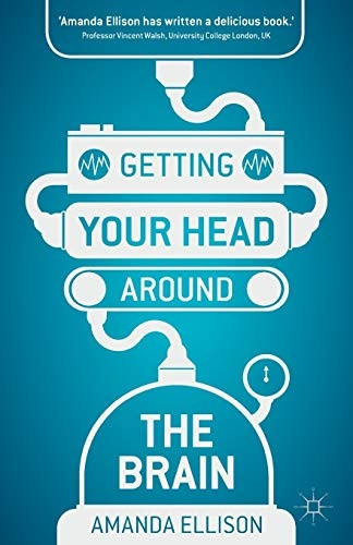 Getting your head around the brain