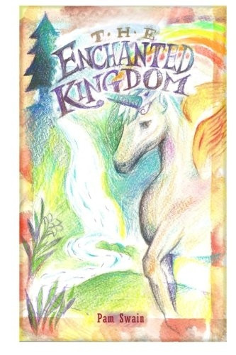 The Enchanted Kingdom