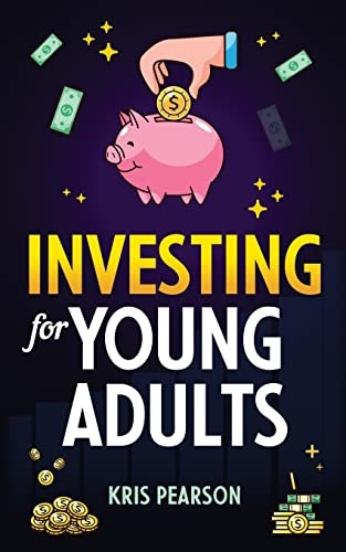 Investing for Young Adults