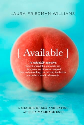 Available