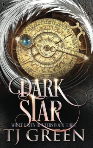 Dark Star (White Haven Hunters)