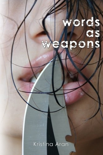 Words as Weapons