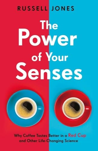 SENSE