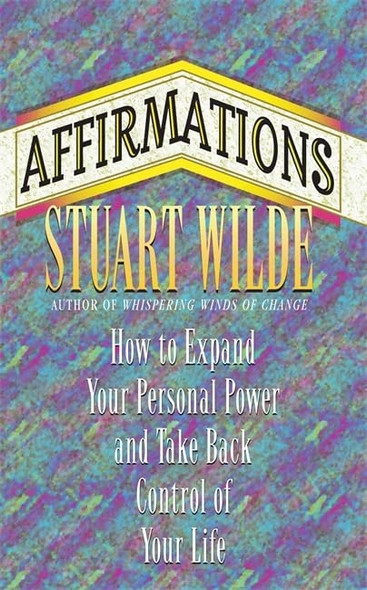 Affirmations