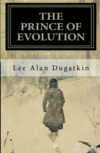 The Prince of Evolution