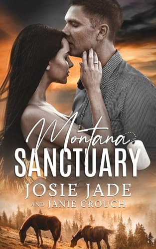 Montana Sanctuary