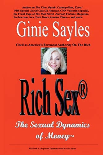 Rich Sex