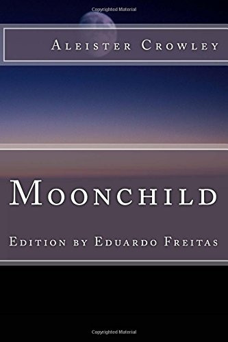 Moonchild