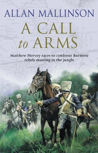 A Call to Arms