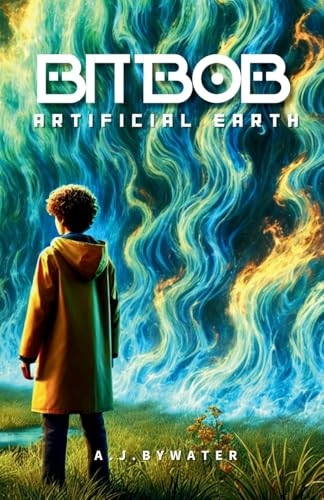 BitBob - Artificial Earth