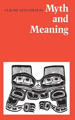 Myth and Meaning (Heritage)
