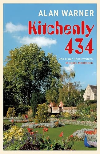 Kitchenly 434