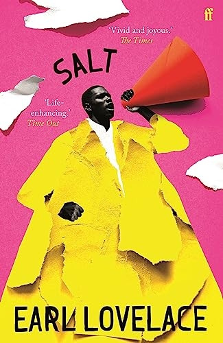 Salt