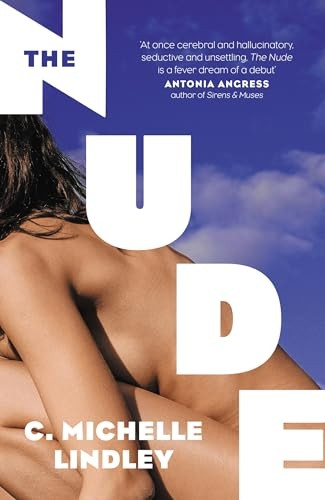 The Nude