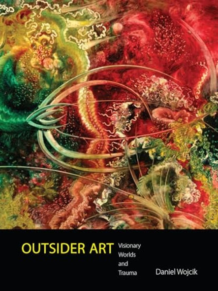 Outsider Art
